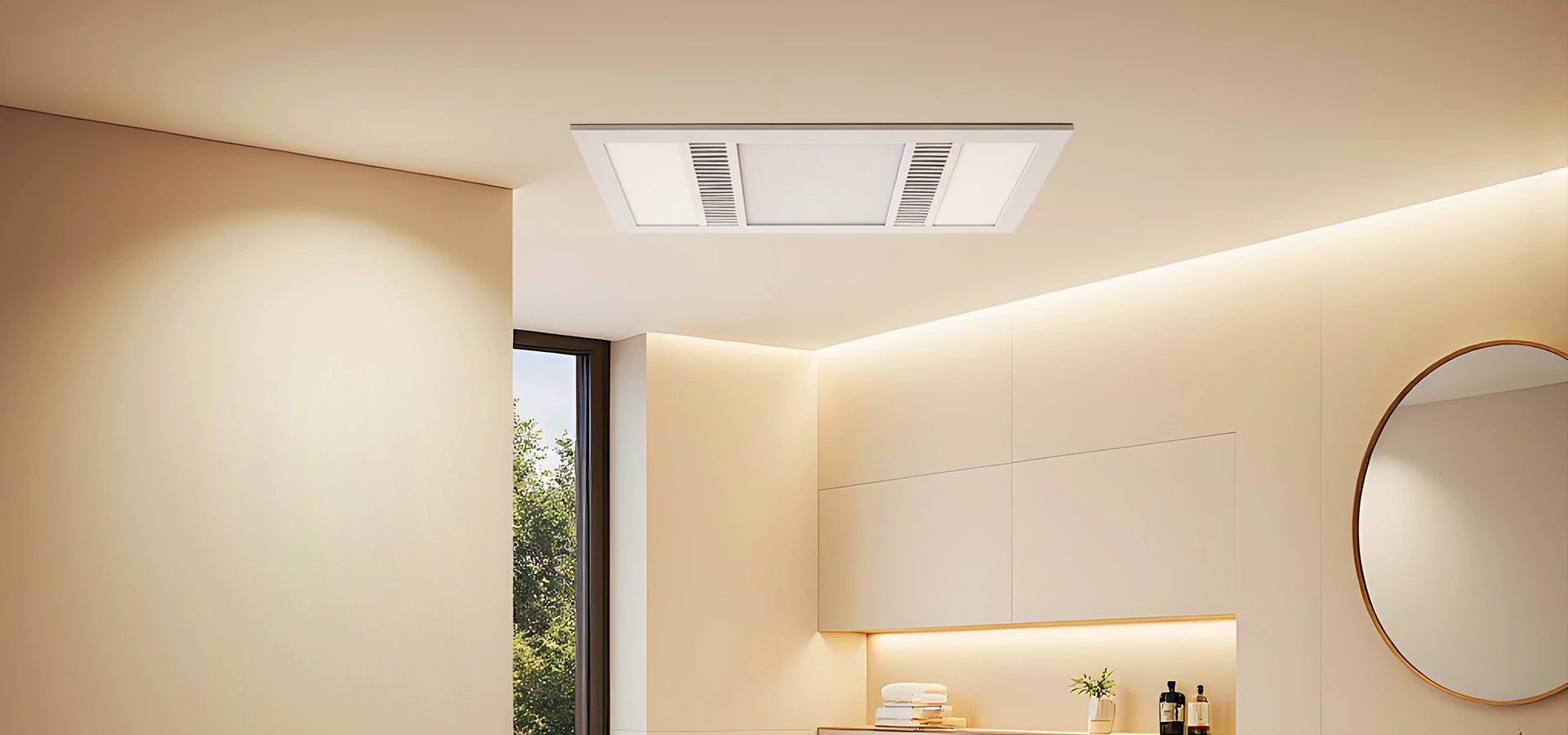 Produttore cinese di ventilatori elettrici