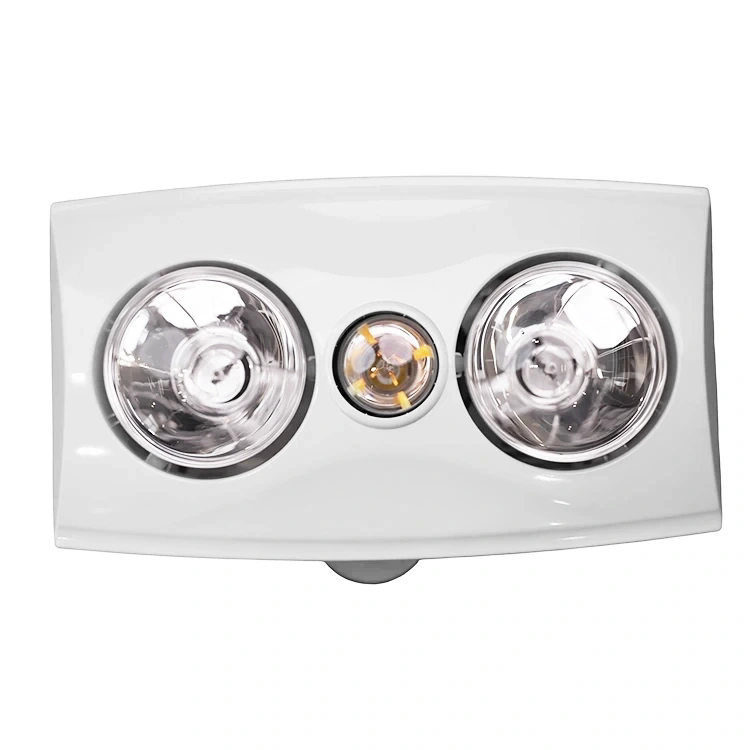 In che modo i riscaldatori da bagno migliorano il comfort e la sicurezza nelle case moderne?