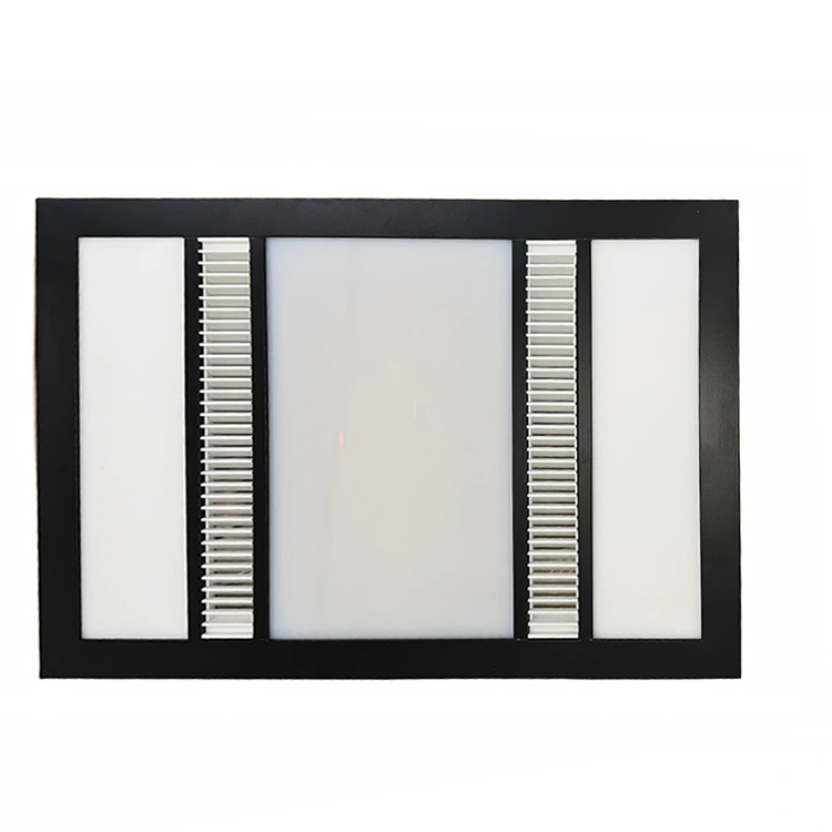 Riscaldatore da bagno 3 in 1