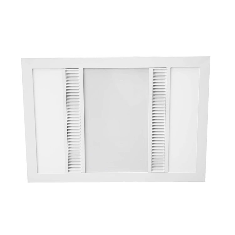 Combinazione di riscaldatori 3 in 1